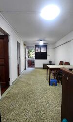 Blk 194 Kim Keat View (Toa Payoh), HDB 3 Rooms #503190991